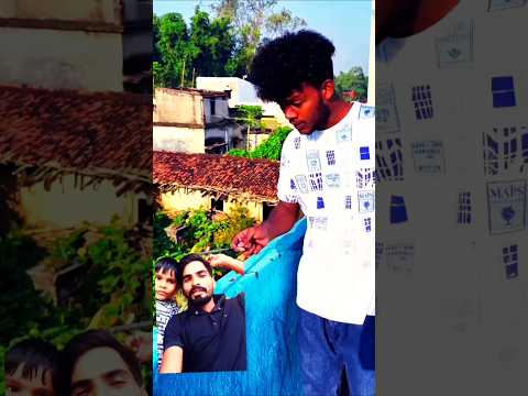 Suraj rocks dipawali per comedy video,,,🤣🤣🤣 2025 ki sabse Khatarnak comedy video