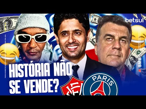image para ilustrar o artigo