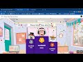 Kahoot Hacking Tutorial Quiz