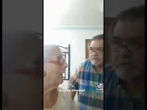 yo cuando tenga nv