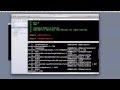 Understanding Debug and Release Builds