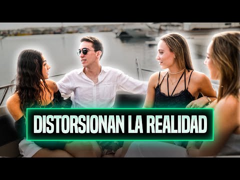 ¿Las MUJERES Influyen en tu ÉXITO? | ¿A qué edad tener una relación? | Debate Relaciones 🔥