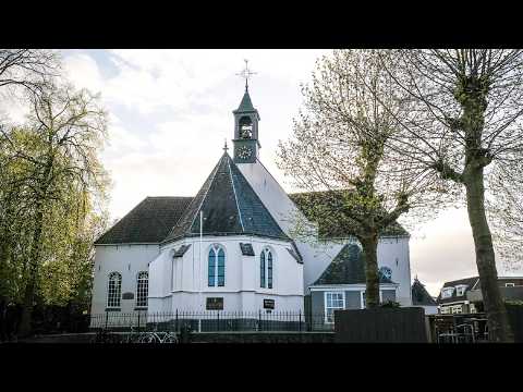 Bekijk de video