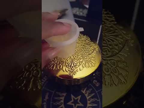 encens de richesse de haute puissance commerce EtC
