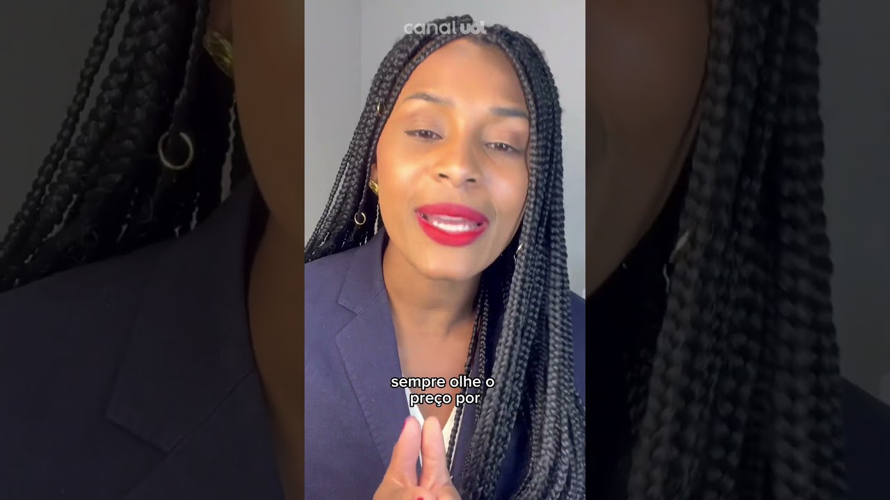 Como economizar no supermercado | Grana Sem Drama