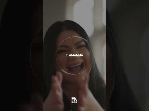 Já é amanhã o lançamento de 