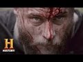 Viking History and Culture Assessment