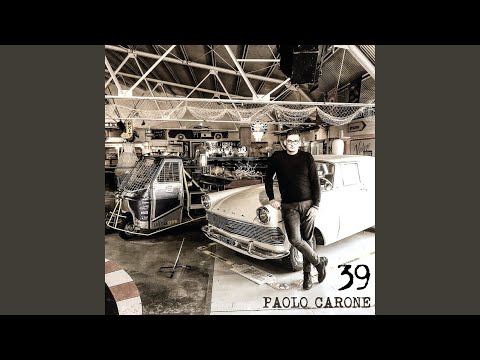 Paolo Carone
