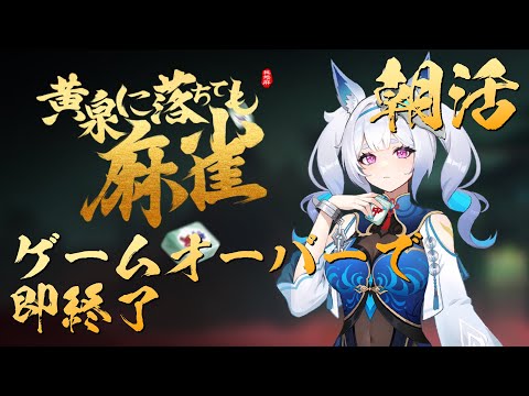 thumbnail_njWHl7KoNxI