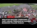 Disaster Response and Recovery Assessment
