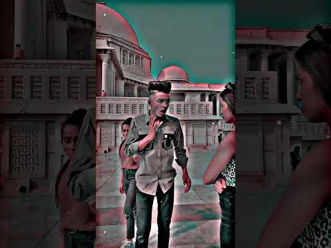 LOVELY SONG❤️|🥰4K STATUS FULL SCREEN ✨WHATSAPP #shortyoutube #lovestatus #love