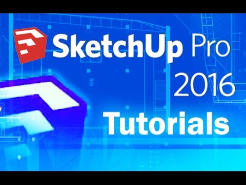 sketchup pro 2016 serial number free