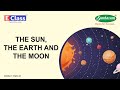 Moon Phases and Eclipses