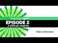 Music and Career Journey of Kerry