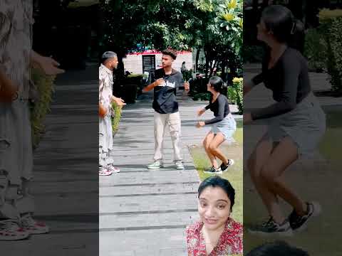 TIMELAPSE: START to FINISH Alone BUILD LOG Cabin (Wooden House)How To Build Wooden Cabin Surviva🎉