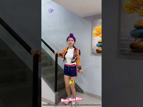 Adam triplere girmiş ama rezil oluyor 😂