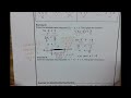 Solving Absolute Value Inequalities
