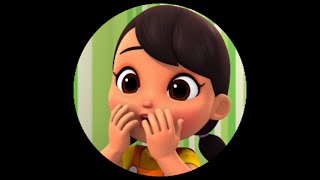 38 BOO BOO SONG "OH NO" SOUND VARIATIONS SPECIAL VIDEO EFFECTS PARODY - MUST WATCH SADDEST MOMENTS