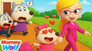 動画サムネイル