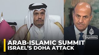 ‘Momentum’ growing against Israeli actions across the Middle East: Analysis