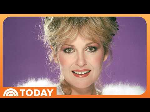Shelley Fabares, ‘Donna Reed Show’ Actor, Dies at 82