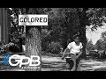 Exploring Jim Crow Laws and Racial Segregation