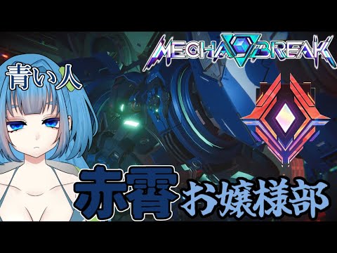 thumbnail_njeNMto_7xQ