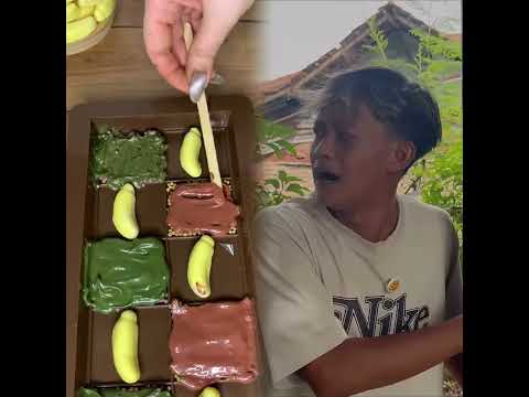 #funny #butifyoucloseyoureyes #carpentry #comedy #haveitoldyoulatelythatiloveyou #woodwork