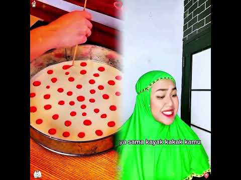 #duet #funny #fyp #viralvideo #comedy