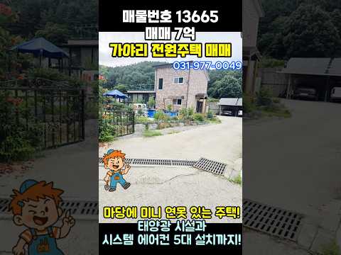 유튜브이미지