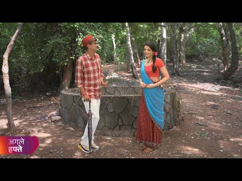 Taarak ka mehta ooltah chashmah new promo 4431 | Tmkoc latest episode | tarak mehta ka ulta chashma