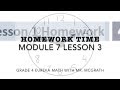 Time Conversion and Calculation Problems