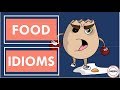 Understanding Common Idioms and Their Meanings