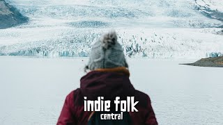 New Indie Folk: February 2025