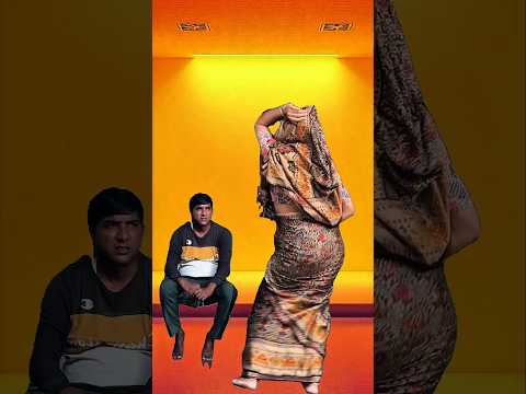 Payel ki khanak #jaidmeel #newgadgets #viral #explore #ytshorts