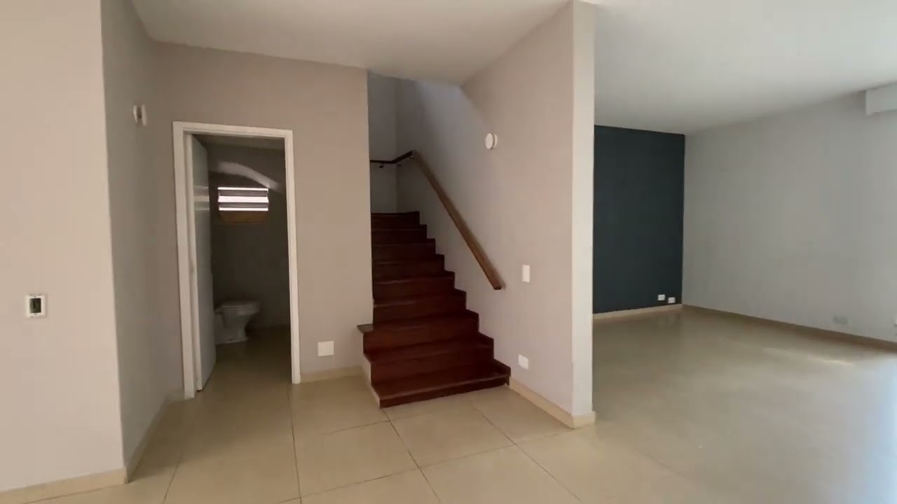Vídeo