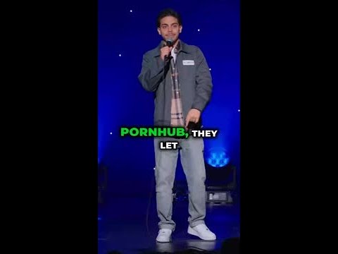 Ralph Barbosa - You won't believe these wild titles!