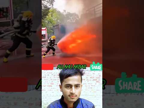 ইসলামিক_সংগীত #duet #youtube #islamicvideo #গজল