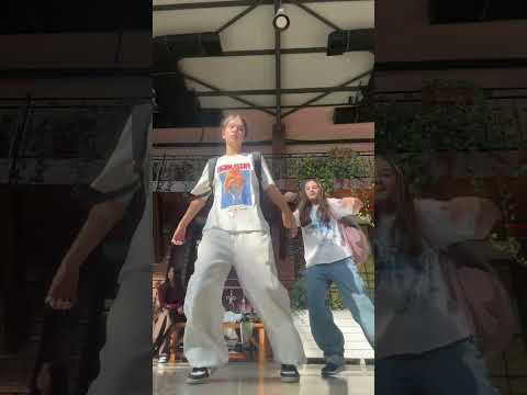 videos trend 2025 #sigueme-comenta-dale-like