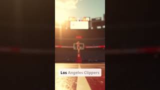 NBA Summer League Rockets vs Clippers showdown.#basketball #nba #rockets #clippers