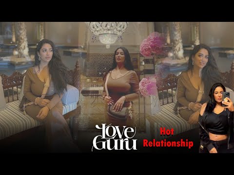 Life Partner Choice Karna | Love Guru | Mathira