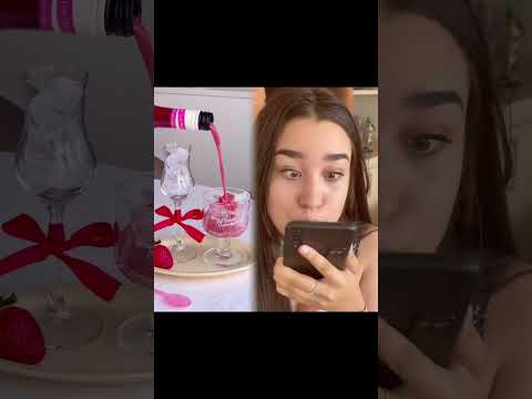 NOOO FINAL EU ARRUMEI UM DESESPERO KAKAKAKKAKAAK MAS,UMA CHEF NUNCA CONTA SEUS SEGREDOS 😎