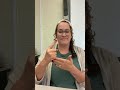 Video Tutorial Quiz