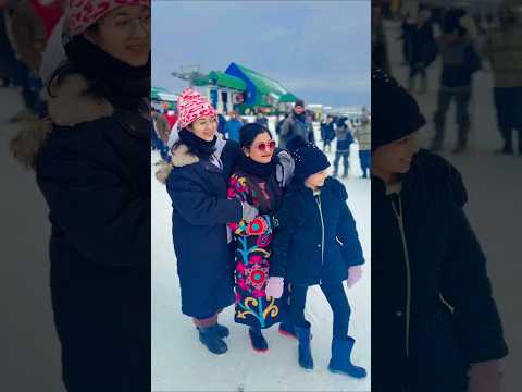 Trend ❤️ | CUTE SISTERS SHORTS  #shorts  #relatable