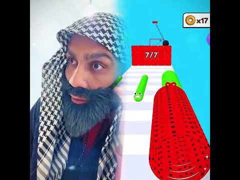 ‎مقلب اخر اليل 😂😂 تعليق حلو للفيديو #موصللي #محمد_ورامي_موصللي #tiktok #تحدي #اكسبلور #explore