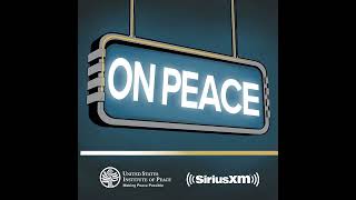 Mary Speck on China’s Search for Inroads into Central America