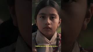 Lenguas Vivas -Teaser 30s
