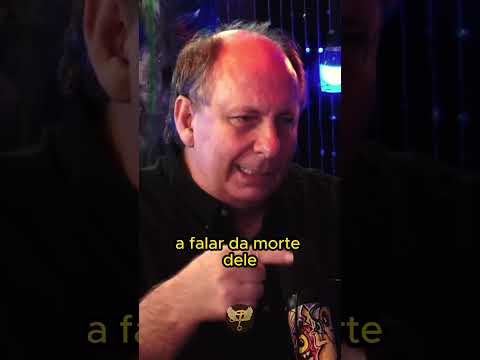 O REDENTOR DA HUMANIDADE - Lamartine Posella