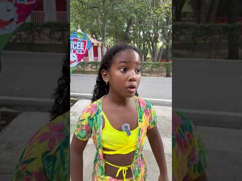 Hijas pretensiosas 🤨🤯 #viralshorts #<strong>drama</strong> #comedy