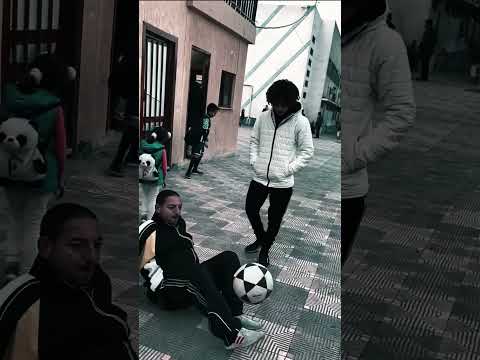 ‏يا ريت كل الناس تصلي على النبي